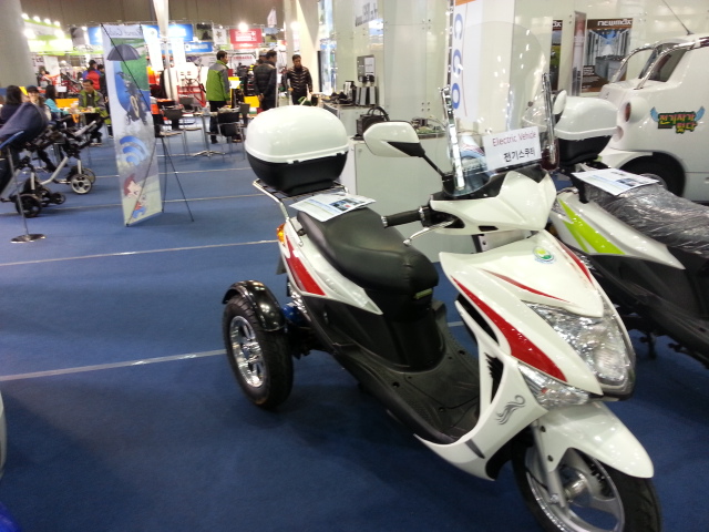 20140123_123747.jpg