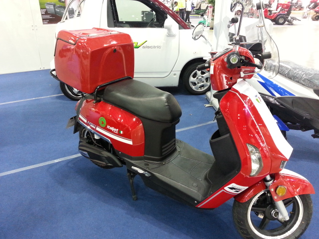 20140123_123759.jpg