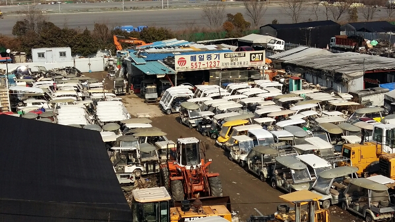20150124_130342.jpg