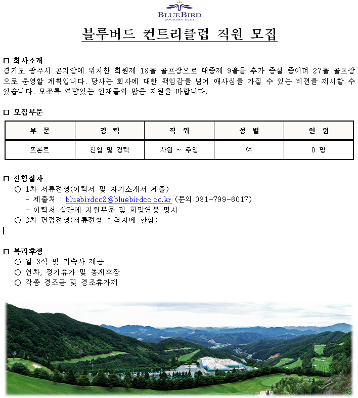 20170710_180914.png