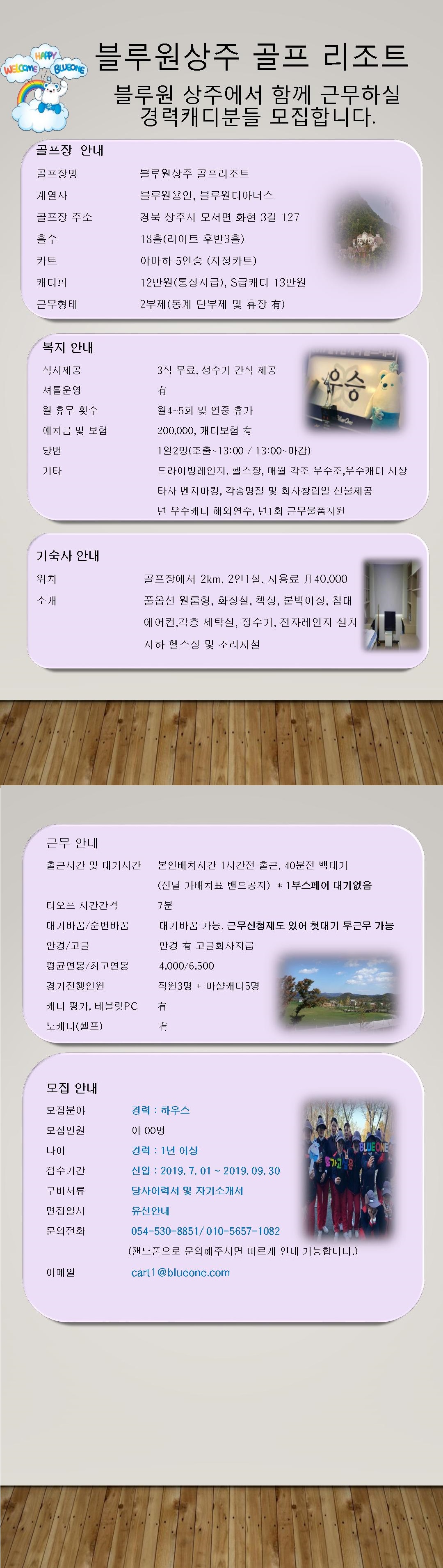 2019경력캐디모집_1.jpg