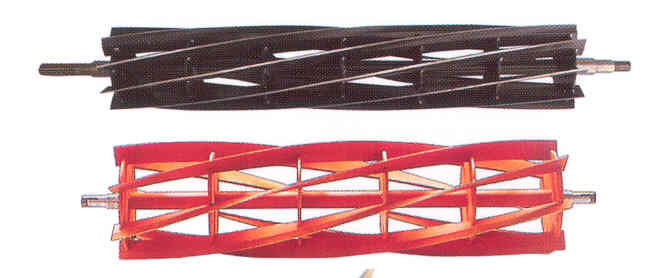 3회전도.jpg