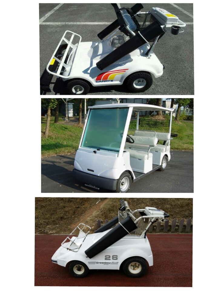 KakaoTalk_20150401_165830937.jpg