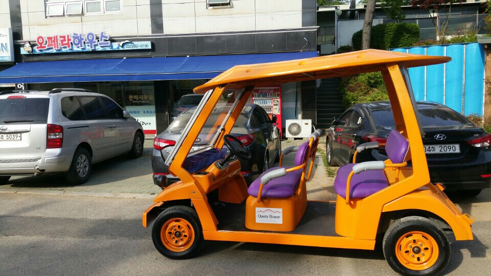 KakaoTalk_20150524_155255469.jpg