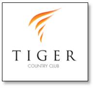 TIGER.PIC_1.jpg