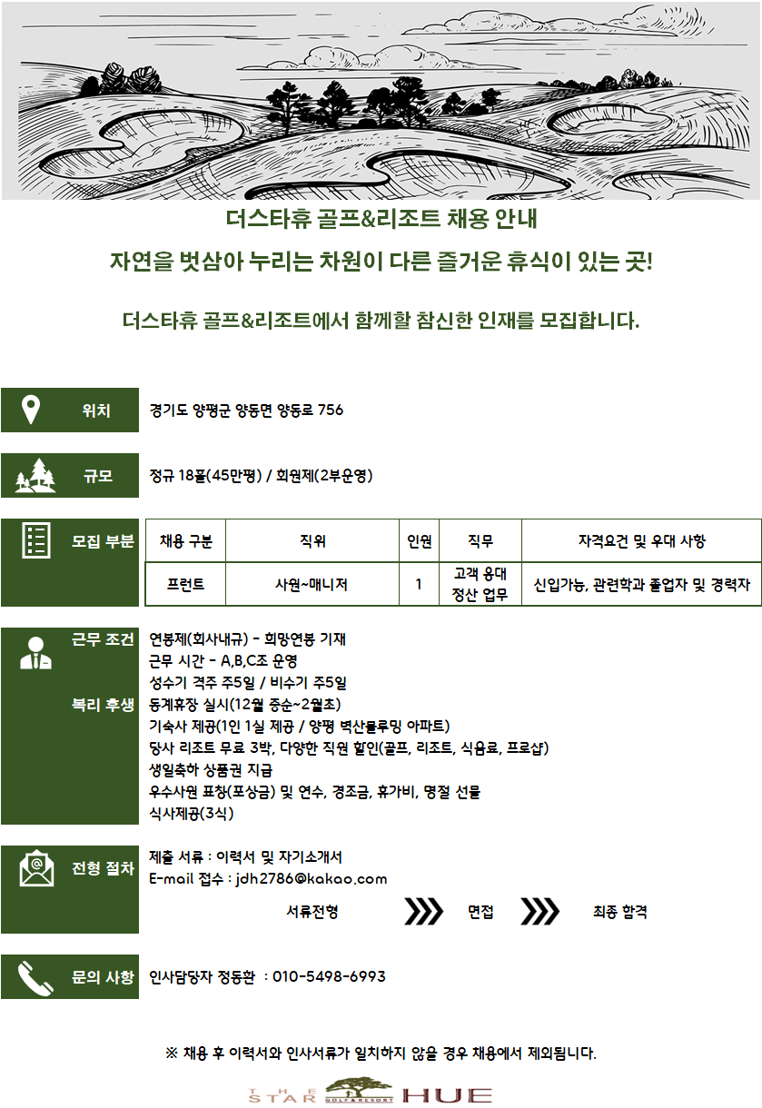 bb7e8dbdd4e80848a5dbdb55ccc2d0fe_1756191948_3244.png