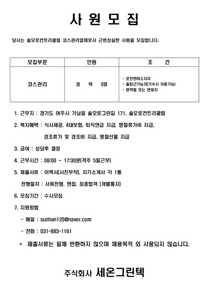 268d43b9d8deb4072df8d6fff27a0d60_1765321209_5958.png 268d43b9d8deb4072df8d6fff27a0d60_1765321209_5958.png