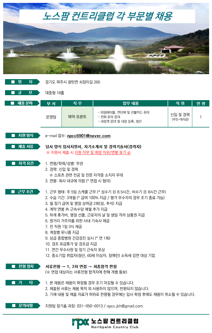 6b76f3b16f383e50dbaa04829ac71b9d_1765870366_2386.png 6b76f3b16f383e50dbaa04829ac71b9d_1765870366_2386.png