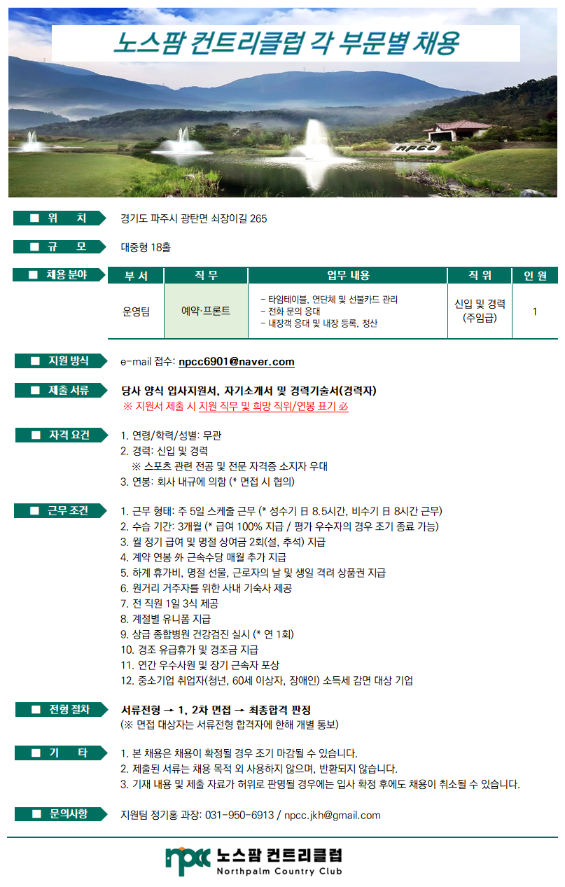 e77e3f286268f59c58b387b11957f05b_1764815478_8308.png e77e3f286268f59c58b387b11957f05b_1764815478_8308.png