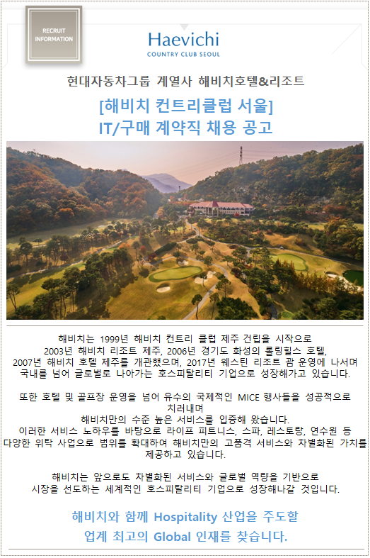 ed0c4e70a671e08cbd50a90190129185_1764650569_2919.png ed0c4e70a671e08cbd50a90190129185_1764650569_2919.png