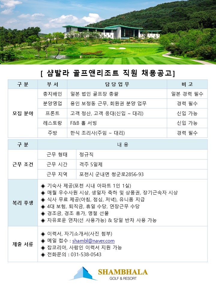 429aea56f71d504fbaf5243eaa4faaf3_1772182828_7339.jpg 429aea56f71d504fbaf5243eaa4faaf3_1772182828_7339.jpg