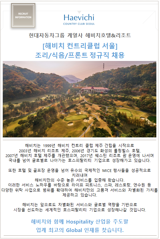 e103af6aaba8074f102e2aea8718711f_1771484766_7286.png e103af6aaba8074f102e2aea8718711f_1771484766_7286.png