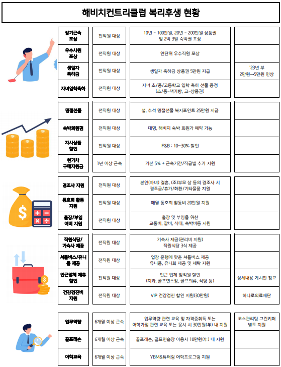 e103af6aaba8074f102e2aea8718711f_1771484778_5233.png e103af6aaba8074f102e2aea8718711f_1771484778_5233.png