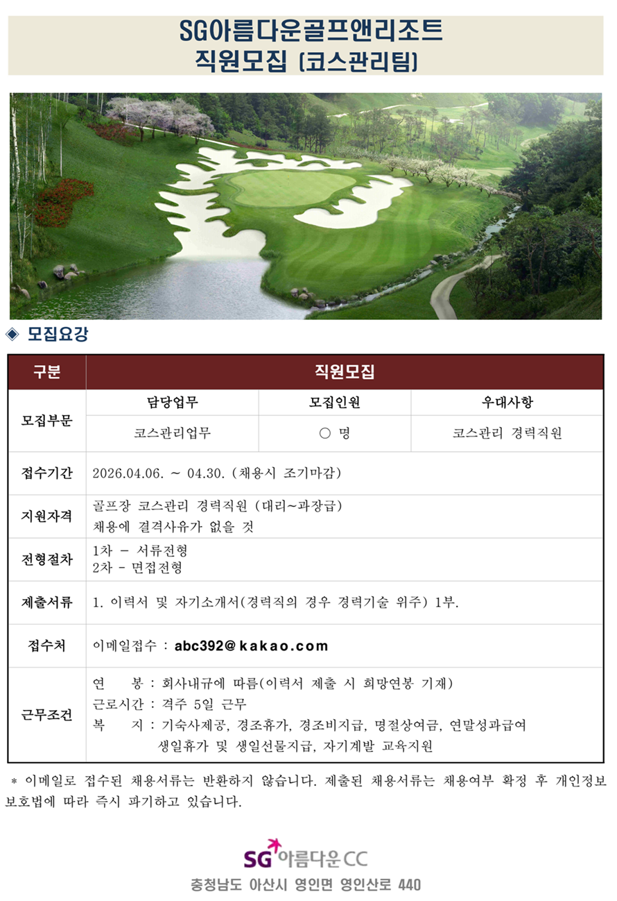 1185a9e758d94110b1578ec64a99dd48_1775441660_449.png 1185a9e758d94110b1578ec64a99dd48_1775441660_449.png