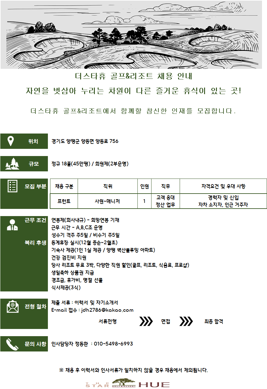 1a841fcde90008d2d8ede2ec3bdf8eb6_1775452146_4412.png 1a841fcde90008d2d8ede2ec3bdf8eb6_1775452146_4412.png