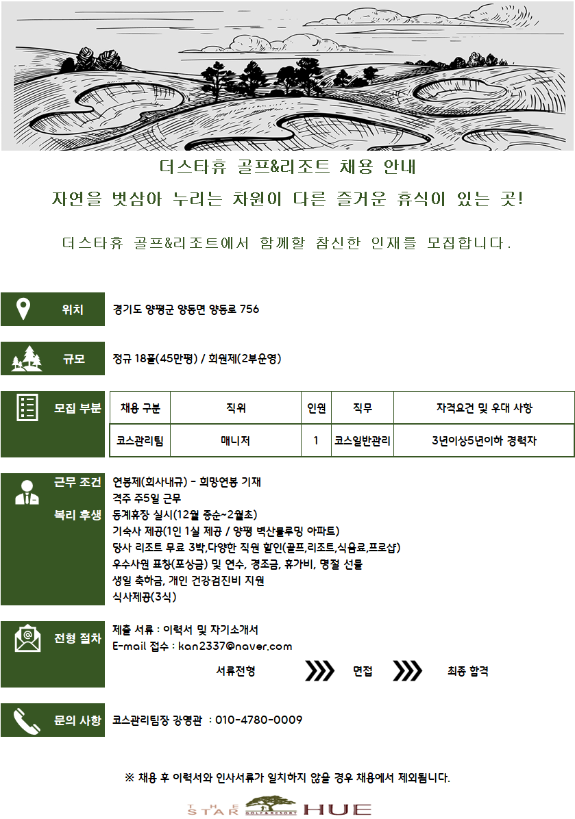 fbb670a10c8dfe61616a06e05d49f267_1779858434_2854.png fbb670a10c8dfe61616a06e05d49f267_1779858434_2854.png