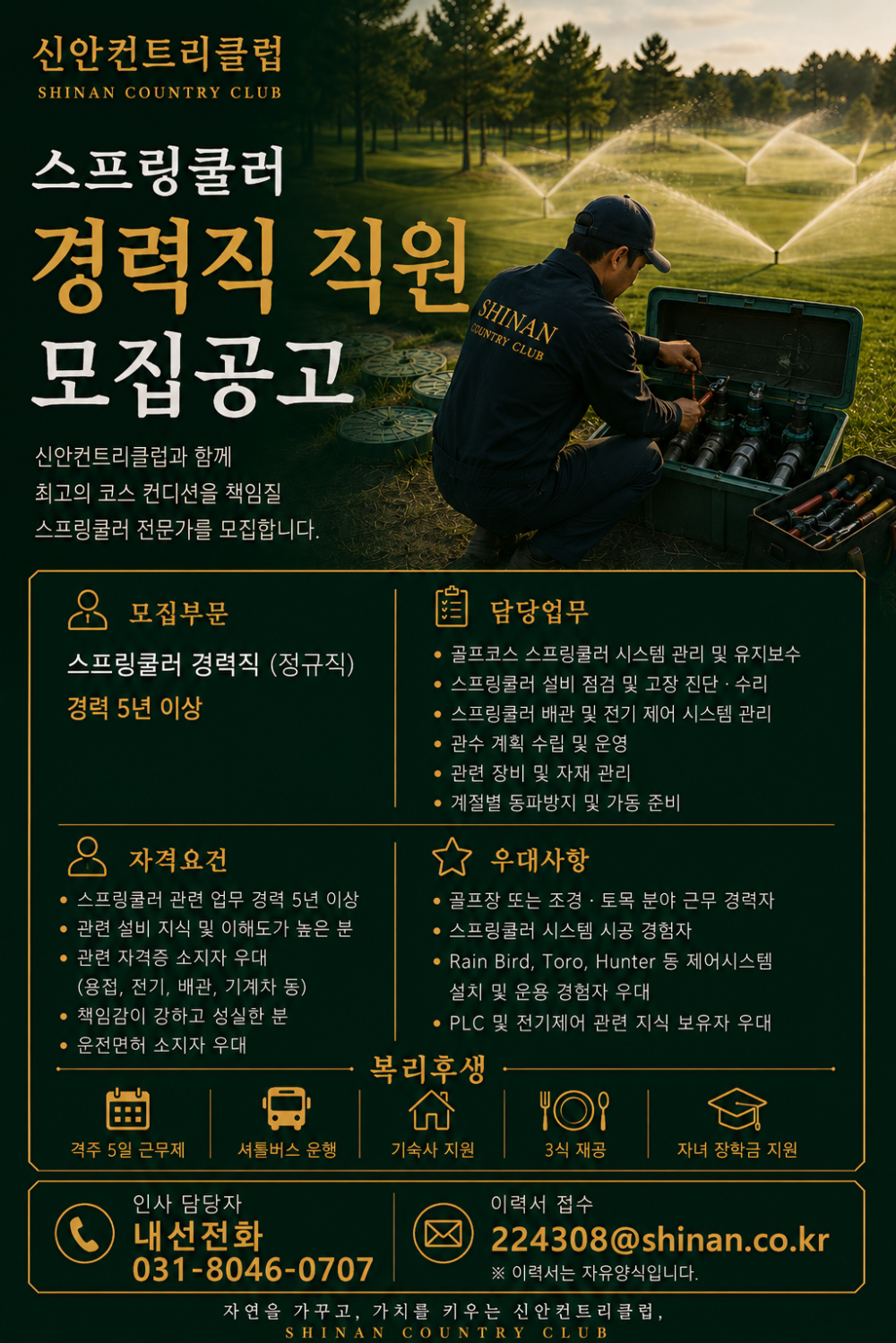 f10967373118d4b8987daec6f3491822_1786949636_9174.png