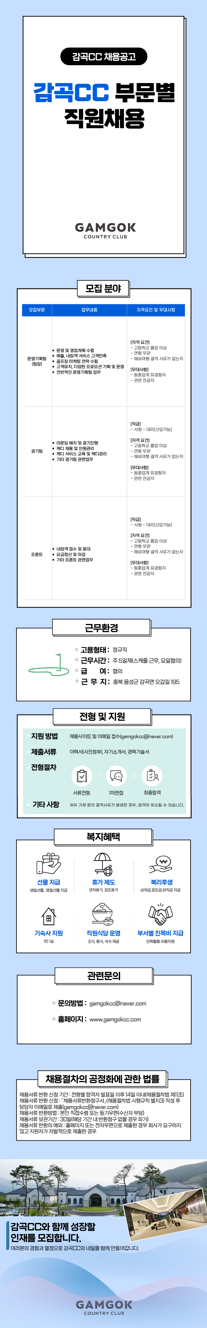 6fe41bc1003abfe04317fbbfe8a79cf9_1792111017_5715.png 6fe41bc1003abfe04317fbbfe8a79cf9_1792111017_5715.png