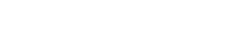 한국골프장경영협회
