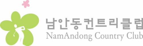 -0한국골프장경영협회_17.bmp