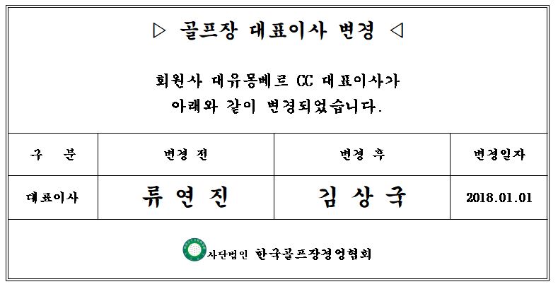 _1.JPG