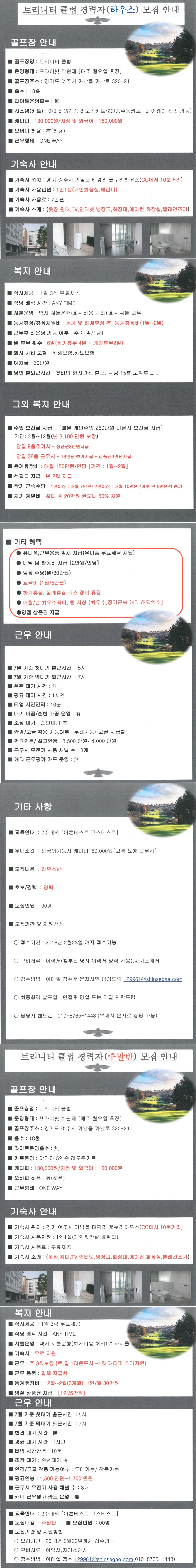 1장_1.jpg