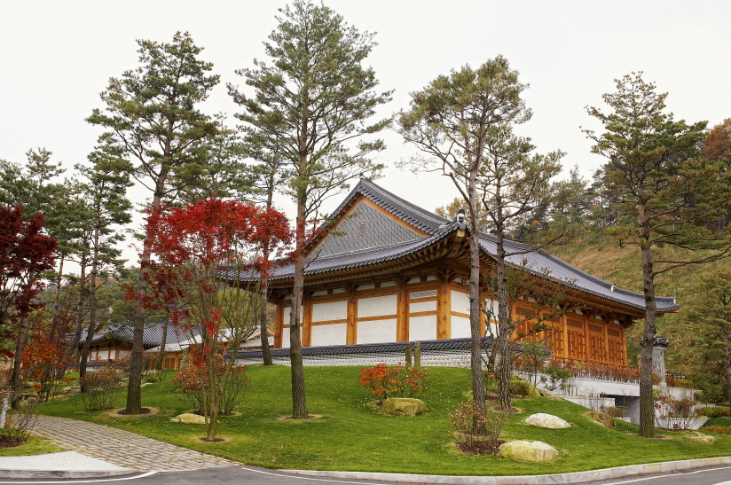 _A-파지오하우스_MG_8549.jpg