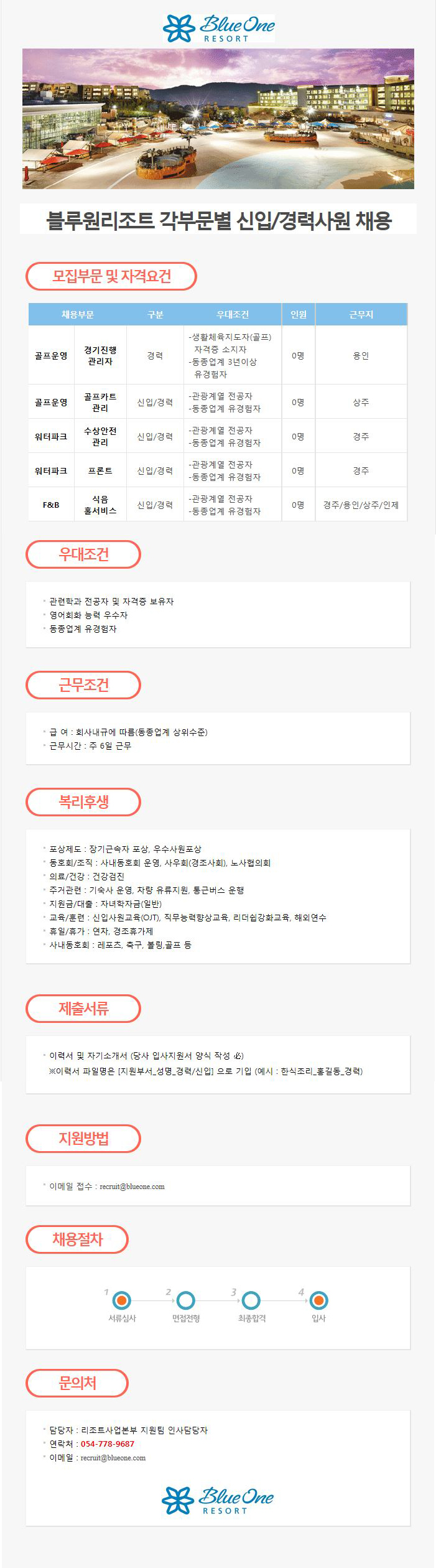 20160503.jpg