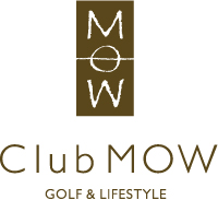 ClubMOW2-all3_BI.jpg